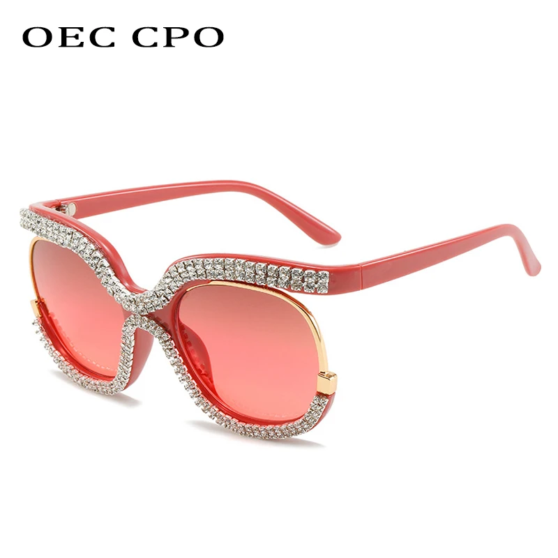 OEC CPO- μ ۶,  м   ̾Ƹ ۶,  ũŻ  Ȱ, UV400 