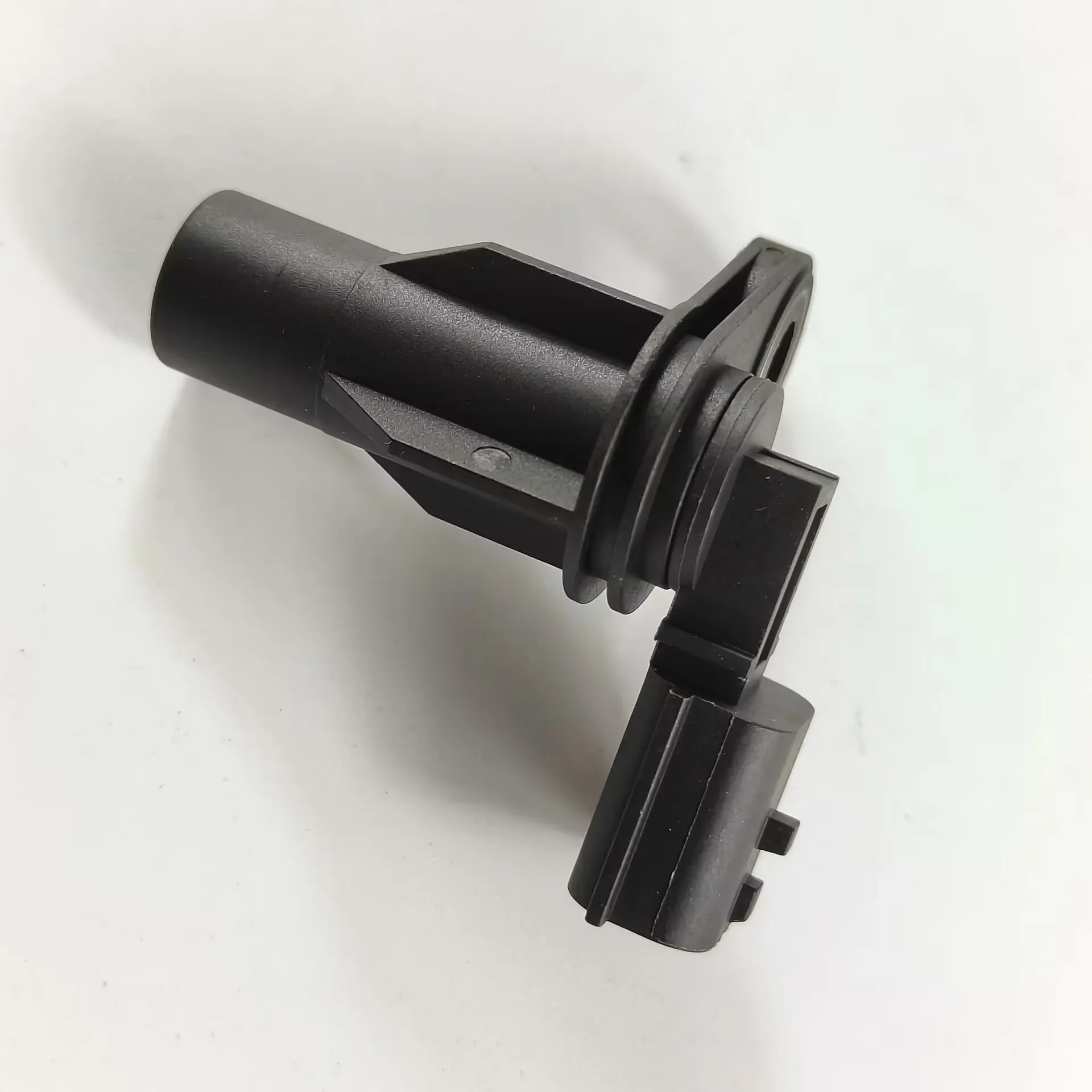 Crankshaft Position Sensor For NISSAN Fit OPEL 8200746509 93862464 5029406641995 1044928-CS1838-45077 8124843RMP 8053379062072