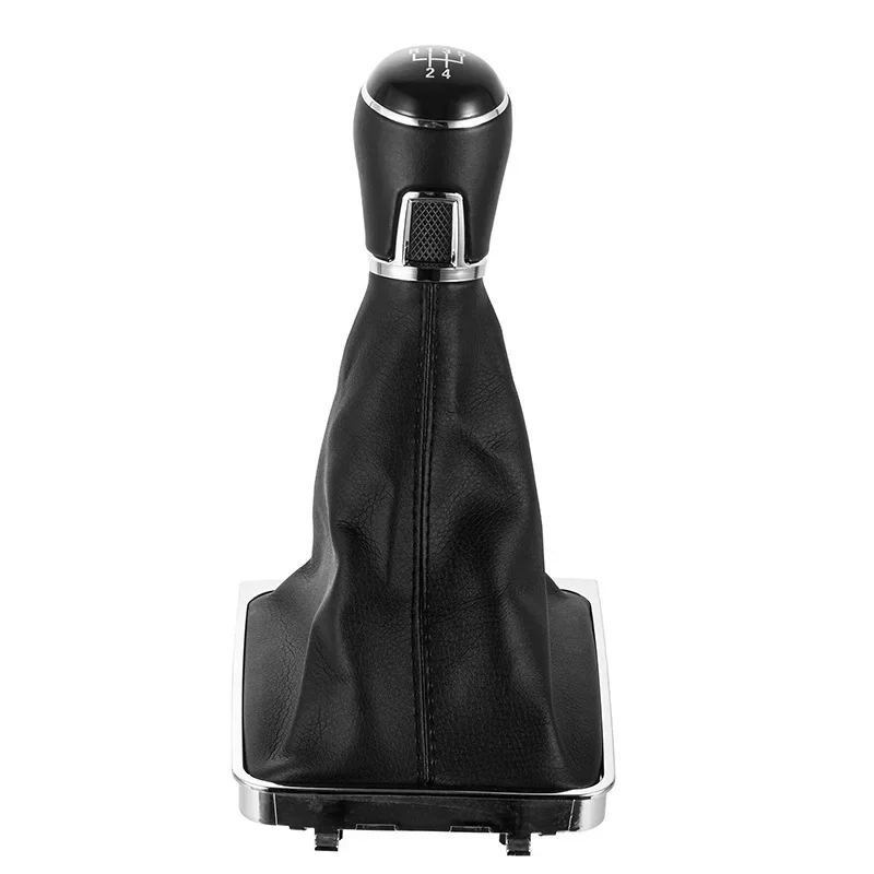 5/6 ӵ   , ٰ VW ĻƮ B7 2011 2012 2013 2014 2015  ƽ,  Ʈ Ŀ Į
