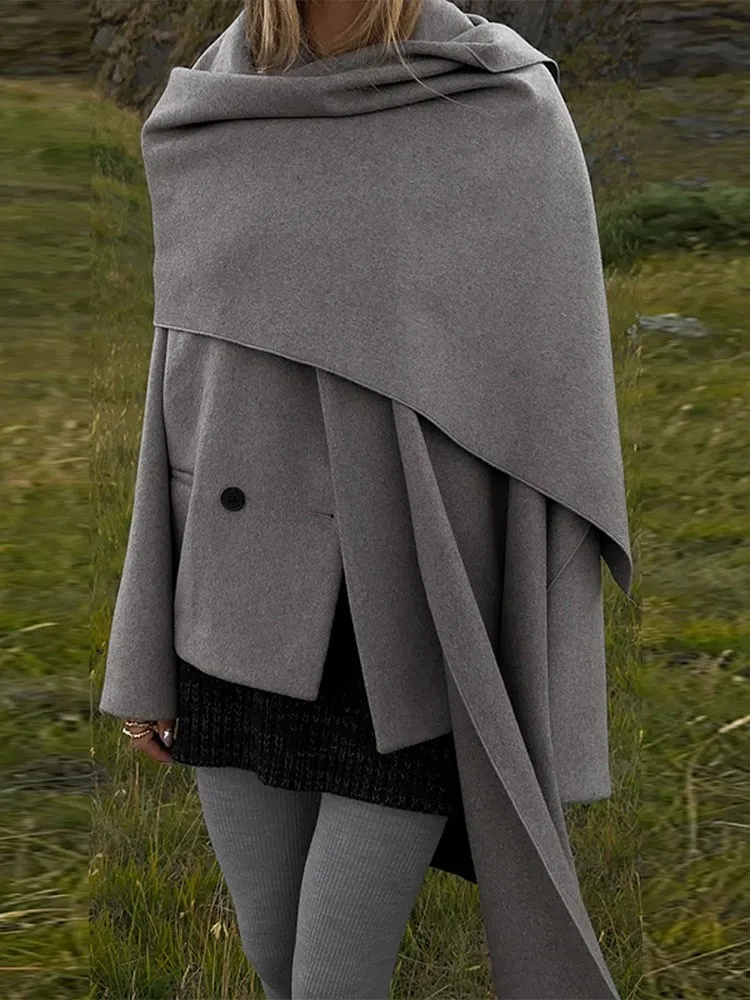  ī Į ġũ Ŷ,   극Ʈ, β  Ʈ, 2023  м,   ƮƮ Ŷ