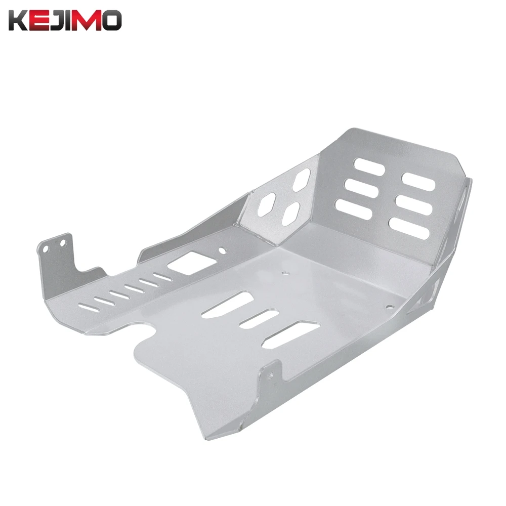 Motor Engine Protection Cover Chassis Guard Skid Plate Protector for VOGE Valico DS525X 525DSX DSX525 DSX 525 2025