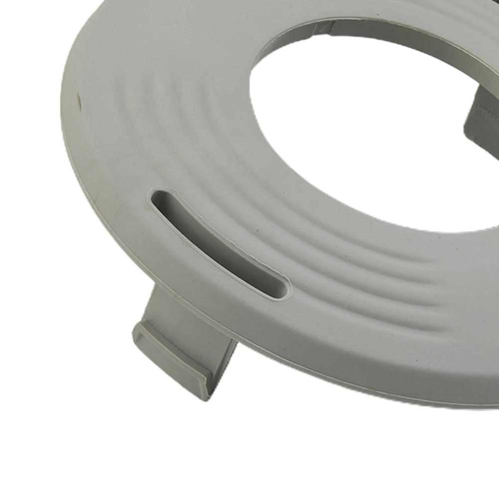 

Trimmer Head Cover Trimmer Head Cap Brand New Reliable Tool 4003 713 9701 46-2 Accessories Base Head Professional Practical
