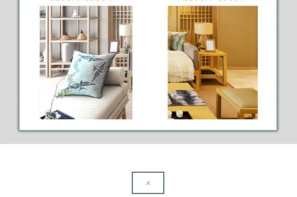 PIR Motion Sensor LED Spot Light 9