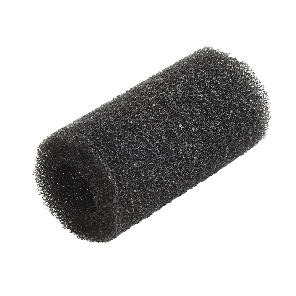 

For Polaris 91003105 / 9-100-3105 / PP-91003105 Pool Cleaner Backup Filter Part Sweep Hose Tail Scrubber Replacement