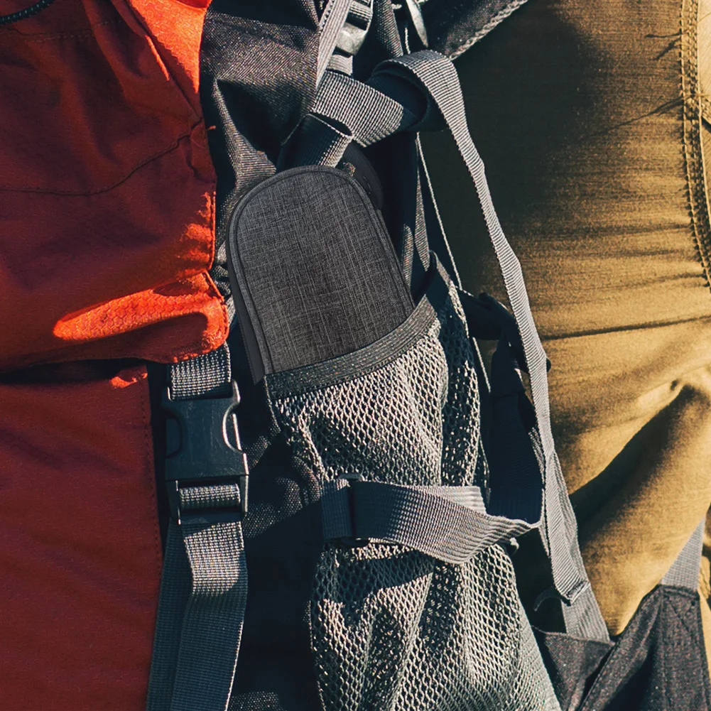 Portable Insulin Cooling Bag Diabetic Pocket Pill Protector Carry-on Protector Diabetic Insulin Cooling Bag for Diabetes Medicla