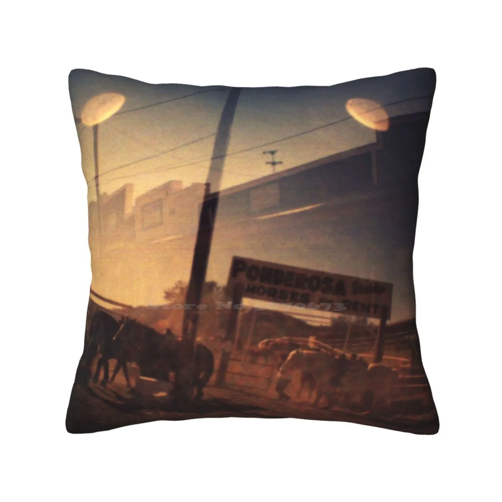 Dual Attack Home Sofa Car Waist Throw Federa Diana Mini Lomografia Doppia Esposizione Toy Camera 35Mm Film