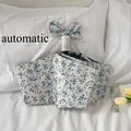 Automatic