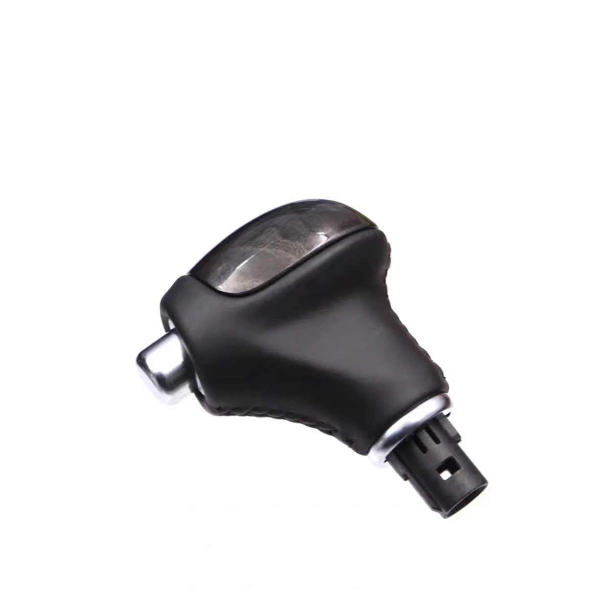 Volume & Cruise Control knoppen BMW stuurwielbediening