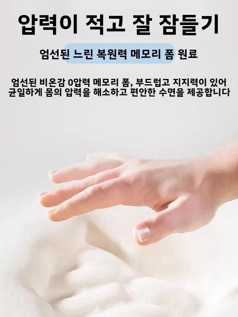 부드러운 면 매트리스 가정용 다다미 매트 학생 기숙사 싱글룸 임대 특별 침대 패드 이불 퀼트형 설치 불필요