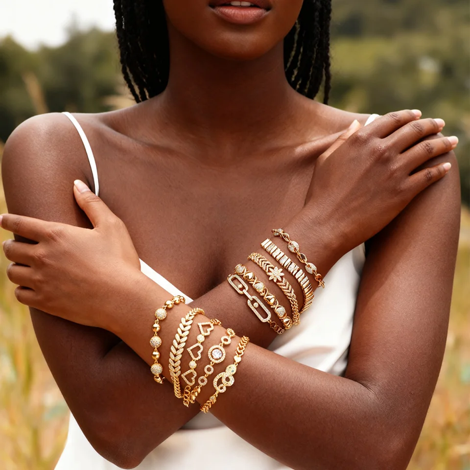 Jewels 4 Girls Regalo Pulsera De Plata De Ley Con Colgante Árbol De La Vida - Ajustable Y Grabable, Regalo Para Ella Regalo Personalizado Mamá