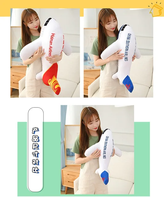 Cuscino Da Scrivania A Forma Di Polpo - Morbido Per Pisolini, Schienale Ergonomico Per Ufficio - Foto 4