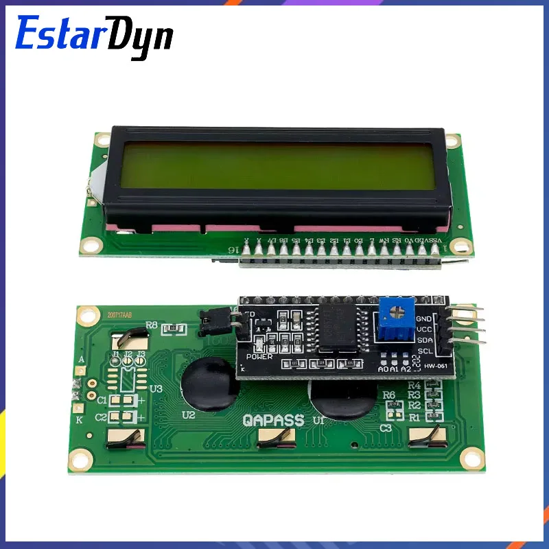 lcd1602-i2c-lcd-display-module-16x2-karakter-lcd-pcf-85... Sa6f9b3ea140d4ec2bc73fbed0328b666m.jpg