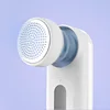 Portable New Original XIAOMI MIJIA Lint Remover Rechargable Cloth Fabric Shaver Fluff Pellet Remove Machine for Clothes Sweater 4