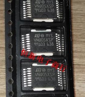 

10Pcs~50Pcs Original VNQ05XSP VNQO5XSP