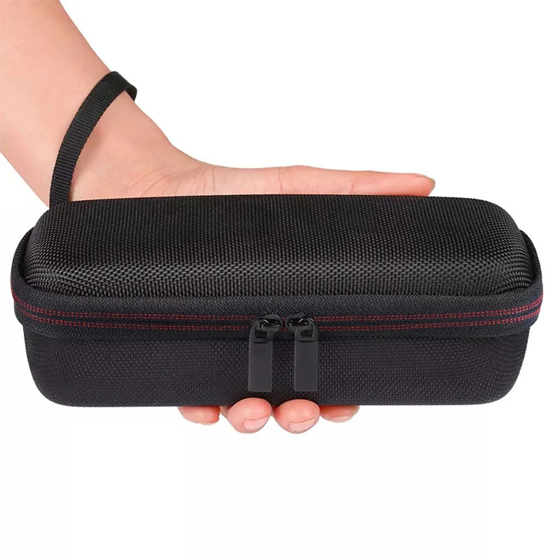 Baseus �̴� �ڵ��� ���� ����� 12V 150PSI �޴�� �ڵ��� Ÿ�̾� ��â�� ����Ʈ ������ ǳ�� ���� Ư�� EVA ���� ����