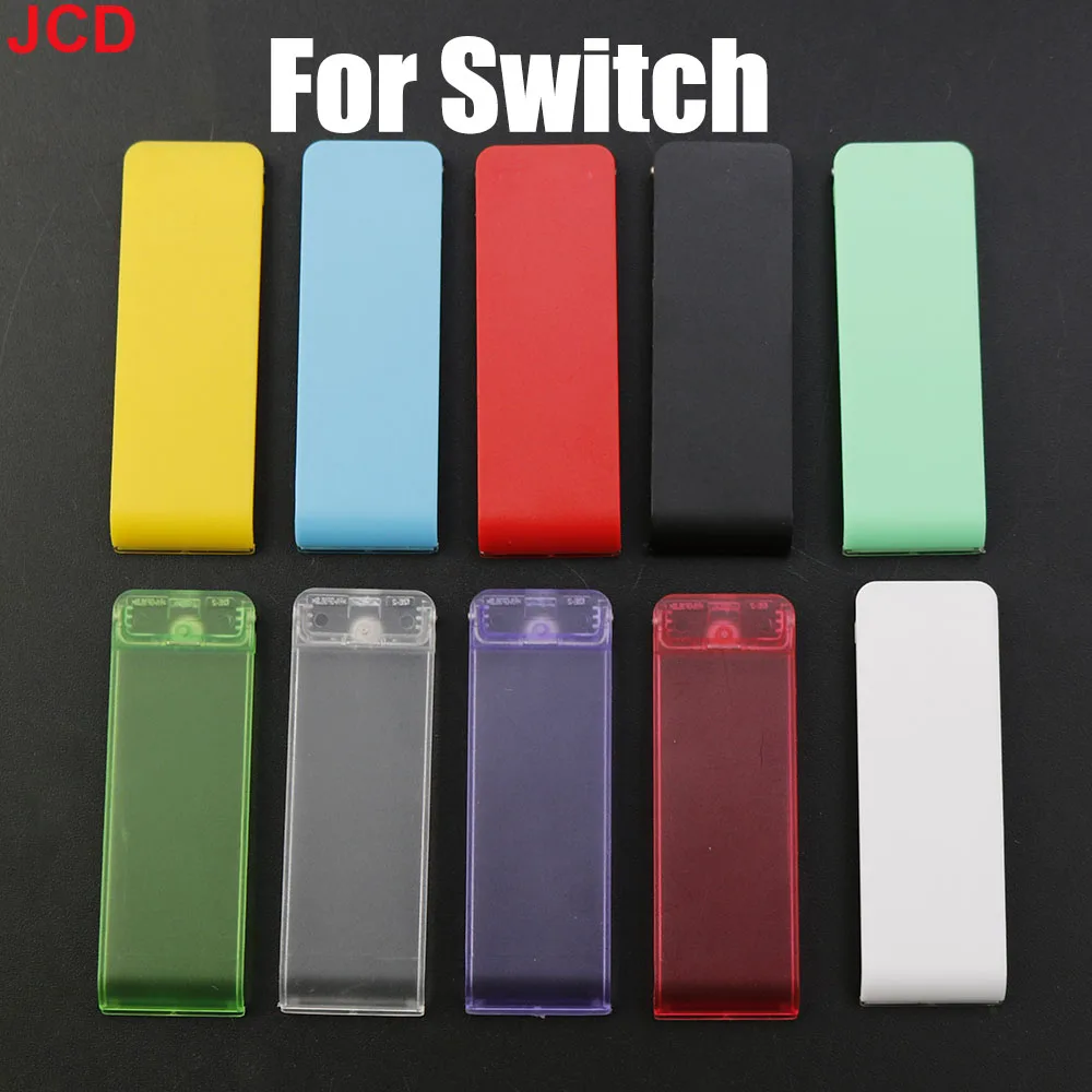 Nintendo Switch Back Stand Replacement Nintendo Switch Replacement