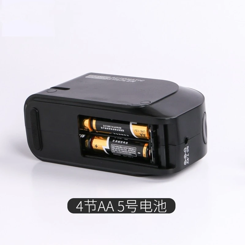 전자 종이 스테이플러, 자동 스테이플러, 고정식 학교 및 사무 용품, 바인딩 기계