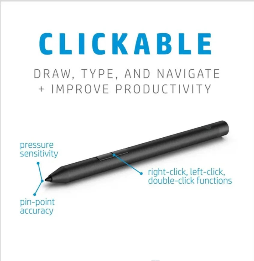 Ƽ ġ ŸϷ , HP EliteBook x360 1020 1030 1040 G2 G3 G4 G5 Elite x2 1012 1013 º , HP 潽