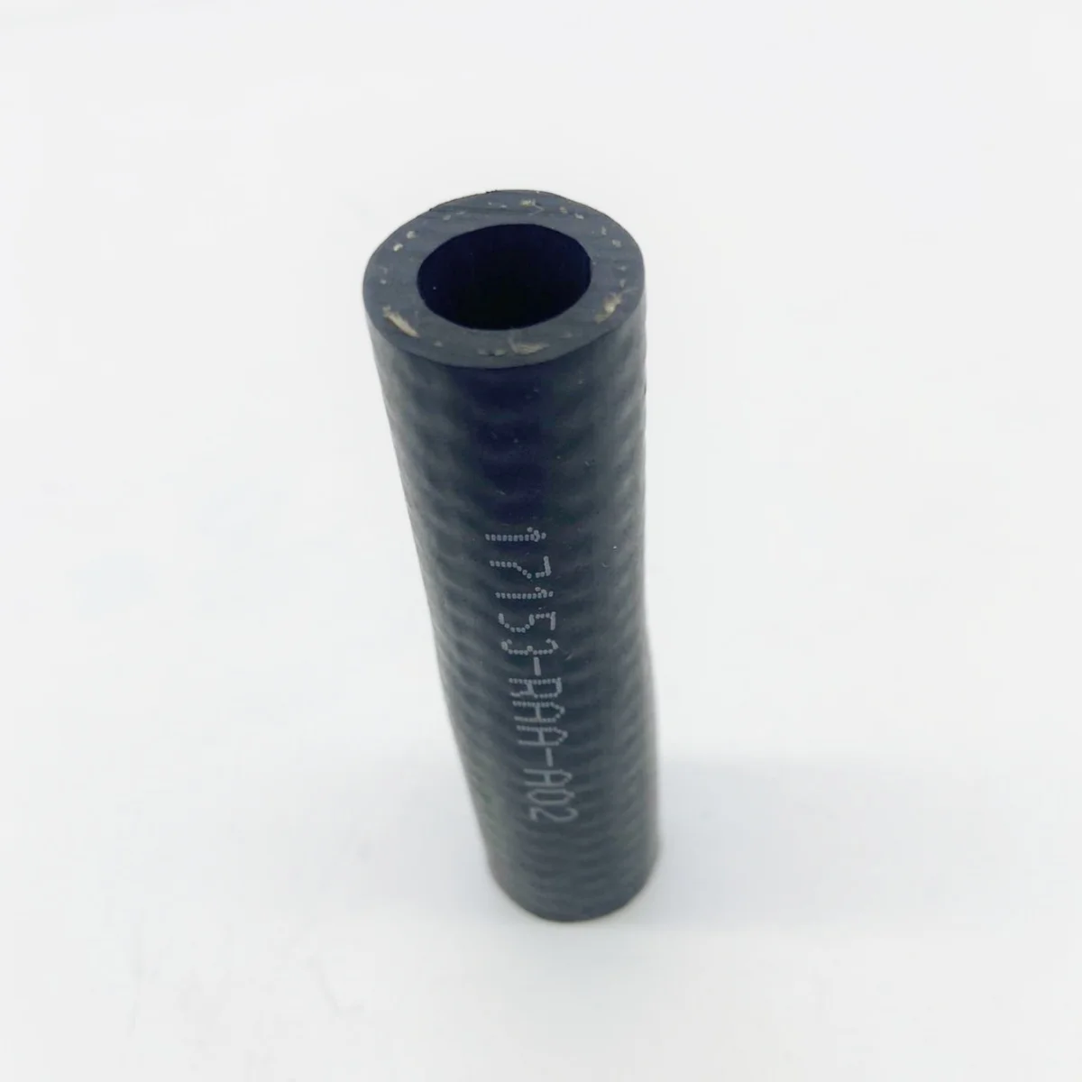 Applicable to 2003 2004 2005 2006 2007 7th generation Accord valve chamber cover connection pipe exhaust pipe 17153-RAA-A02