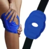 Home Ice Pack Reusable Knee Pain Relief Hot Cold Therapy Ice Gel Packs For Men Women Outdoors Sports Injuries Swelling Use 3