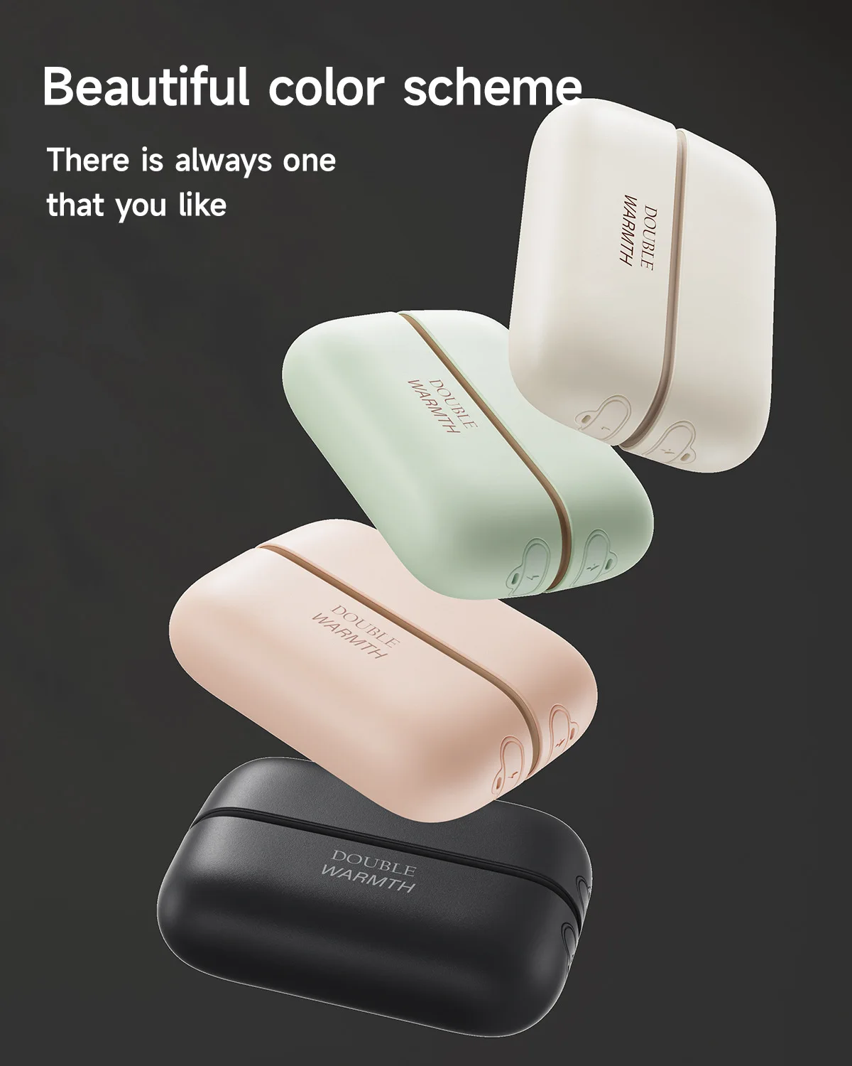 Sa6fa1e2a09f64a61afd175ad5a47db7dJ