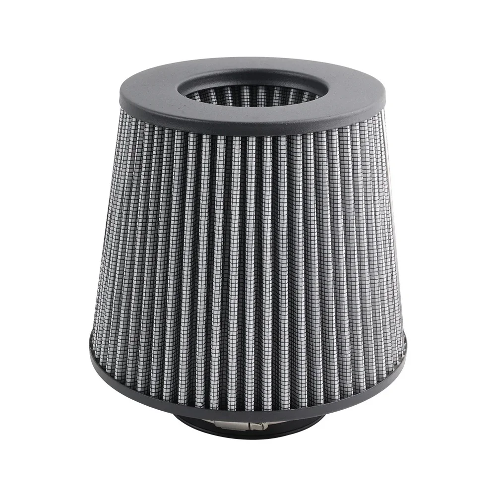    ŰƮ  ,   , 09-17 ڷѶ, 16-17 iM, 1.8L 