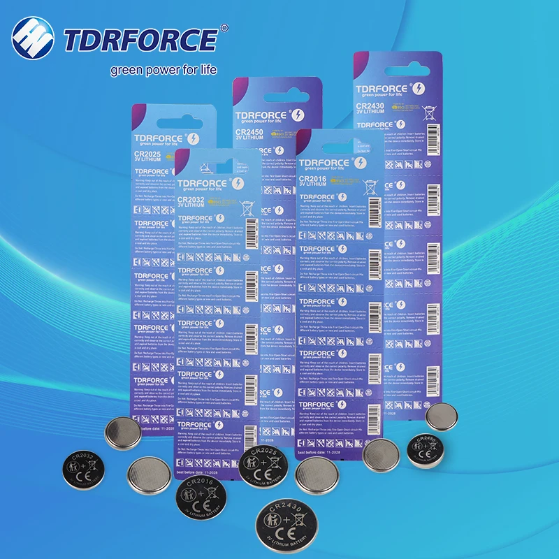 dsc-products