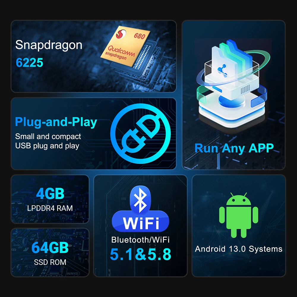  ī÷ ȵ̵ Ai ڽ, ÷  ÷ , HDMI  ׷̵, ȵ̵ 13,  Ÿ, 4G, 64G, 8G, 128g