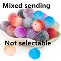 Mix color