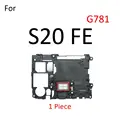 S20 FE