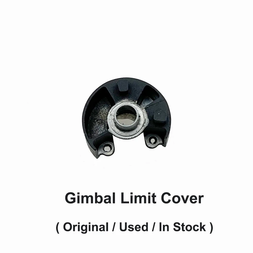 Limit Cover