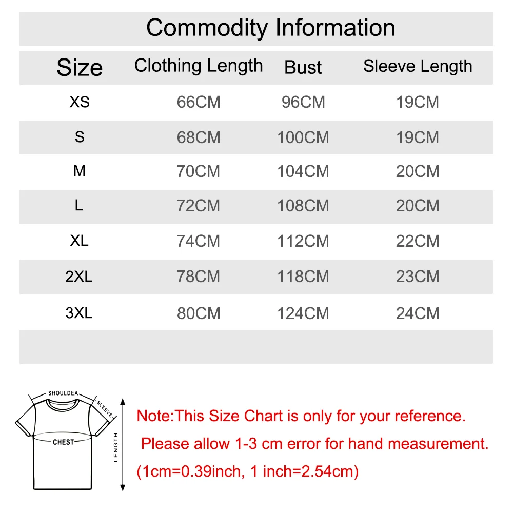 JRJZ Men's Women Clothing Palestine Map Print Short Sleeve Cotton T-Shirt For Men Arabic Shemagh Palestine Flag ROLI 72810 5