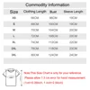 Make Russia Small Again Shirt Make Russia Small Again T-Shirt 100% Cotton 2024 New T-Shirt Short Sleeve Fall Tee Top 01232 4