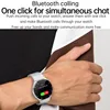 for Doogee V Max Plus DK10 S41 Plus S41 Max V31 GT mart Watch 1.43inch Large Screen Outdoor Sport Fitness Tracker Smartwatch 4