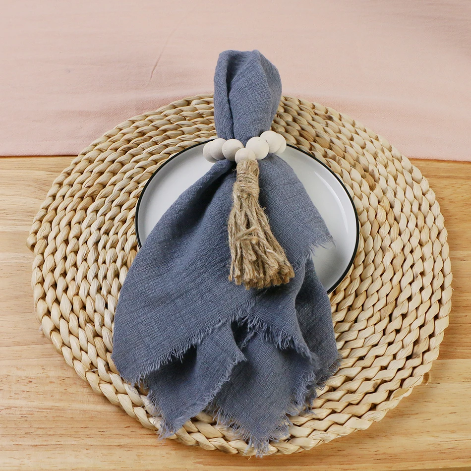 50PCS Dark grey