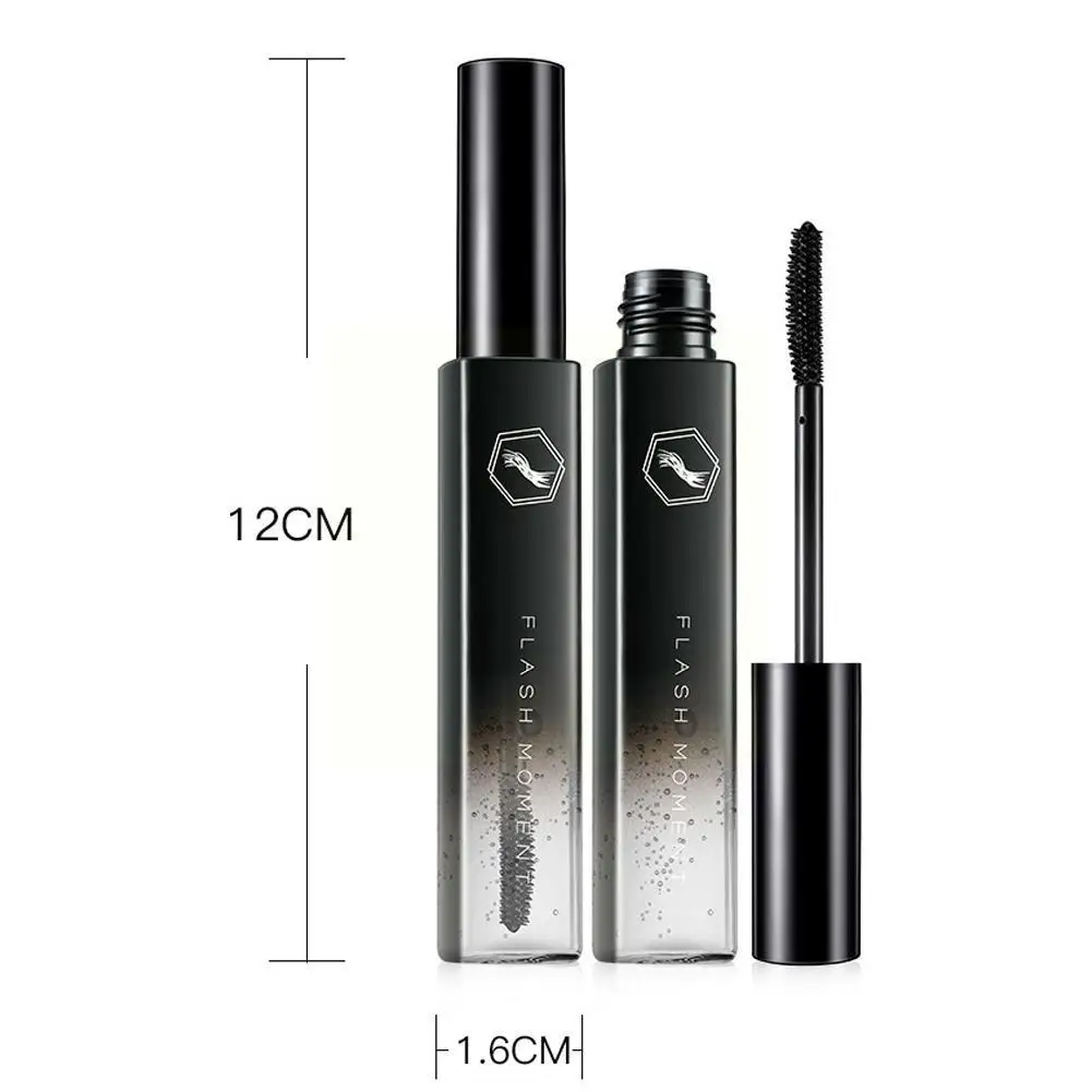 Broken Hair Finishing Stick Refreshing Hair Feel Finishing Liquid Stick Flash Anti-hair Moment Broken Artifact St R3q7