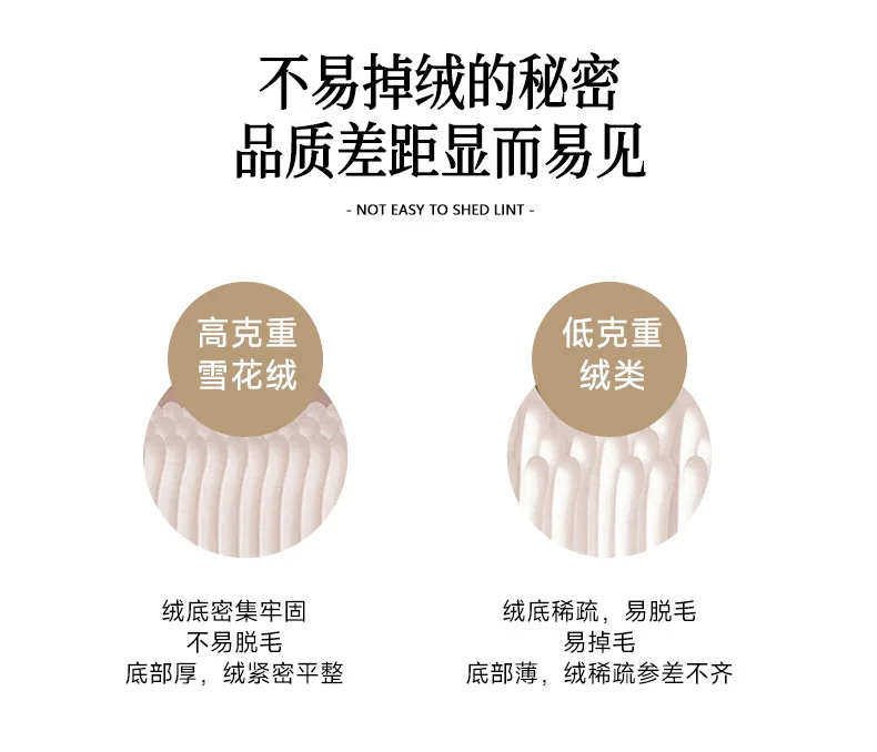 Sa6faef0a27b842ea866393f75c2532f3v