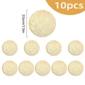 10PCS B