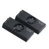 Cooling System Heatsink Cooling Fan For A7M3/A7R4/A7RIII/A7III/A1/A9II/A6300/A6400/A6600/A6500/RX100/NEX Live Broadcast Radiator 2