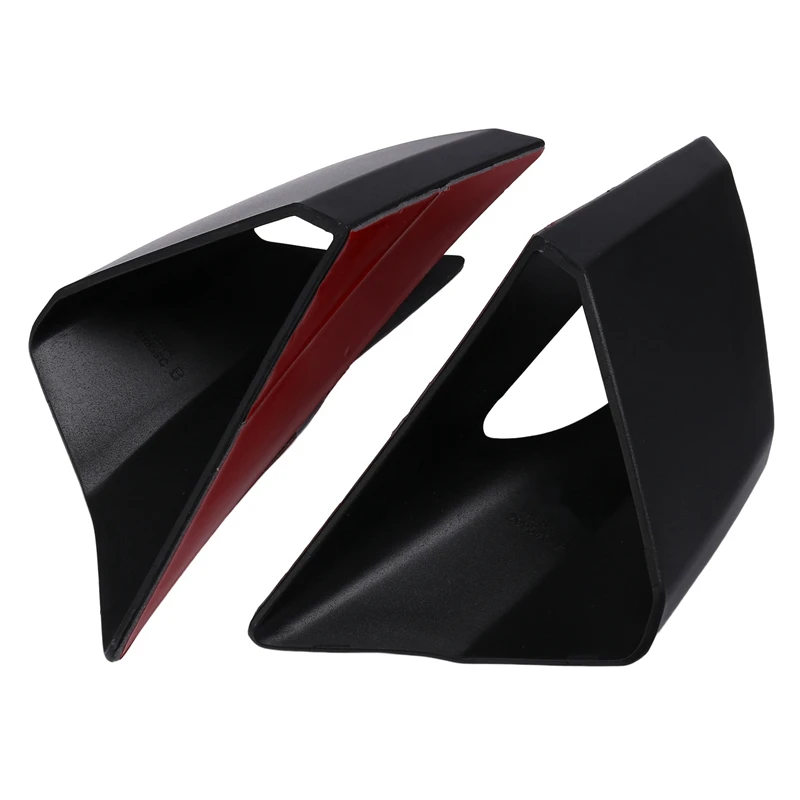 

Передняя детская Накладка для мотоцикла Honda CBR650R Cbr650r 2019 2020
