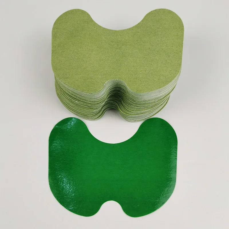 Knee patch 15/30/45pcs knee patch,knee pad