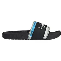 Adidas Originals ADILETTE BOOST Sandales de sport unisexes GX1808 5