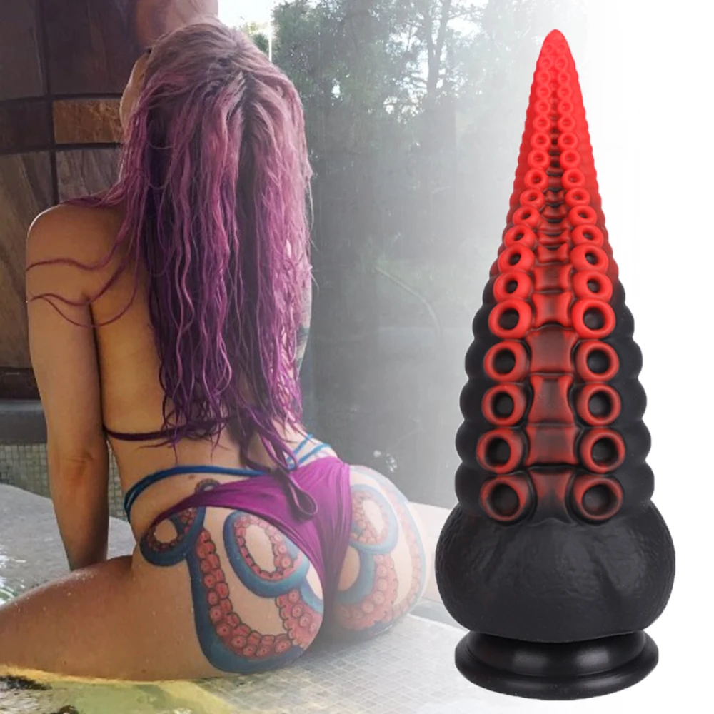 Төрт аяқты кемпір