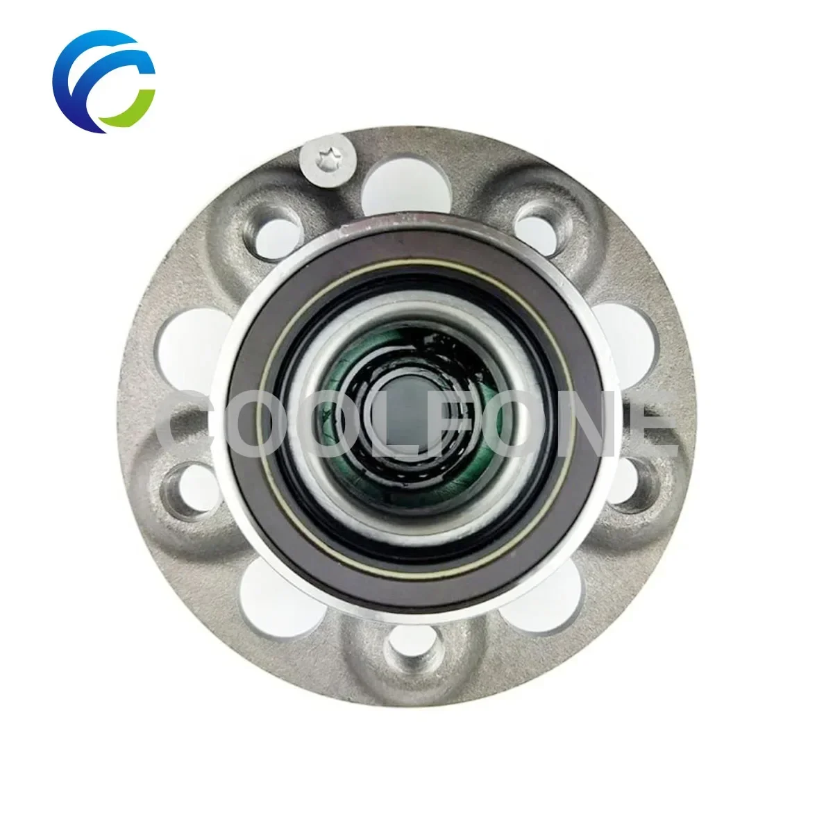 메르세데스 벤츠 SL R230 E-클래스 W211 CLS C219 S211 2303300325 A2303300325 ME-WB-11283 713667800용 프론트 휠 허브 베어링