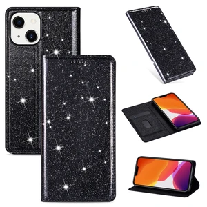 Image for For Xiaomi Redmi Note 11T Global Case Card Rock PU 