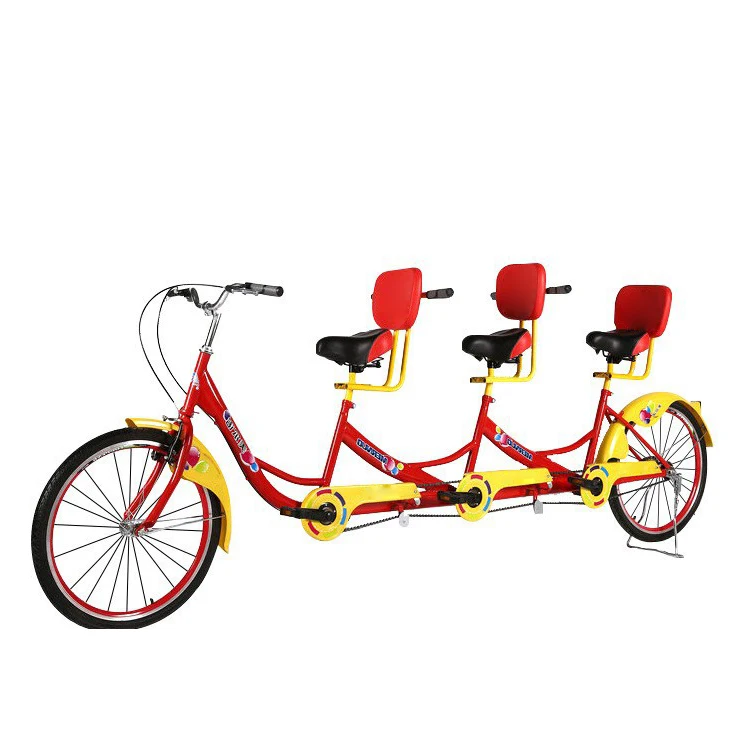 Sightseeing Tourist Recreational Vehicles Adult Person 24 26