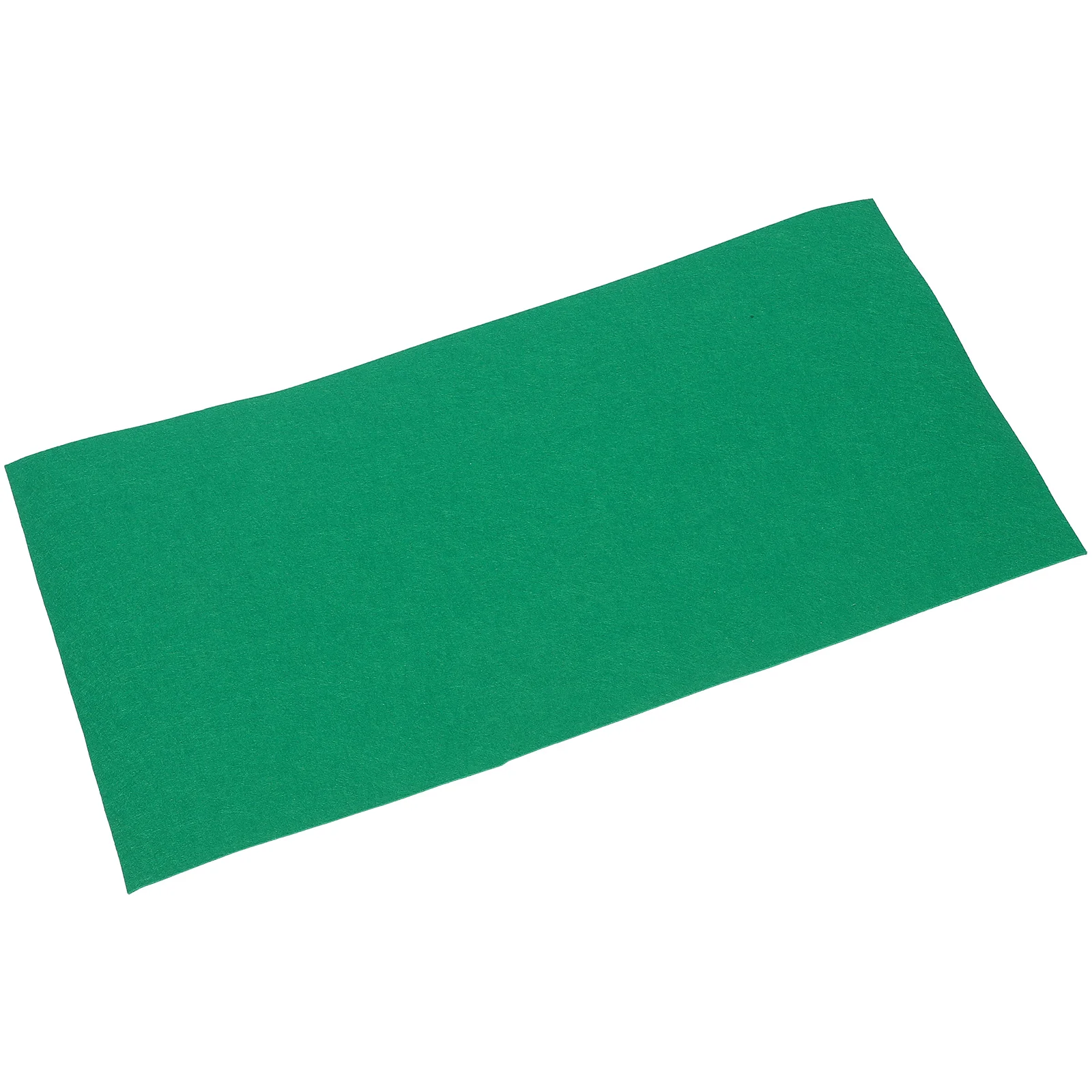 

Reptile Carpet, Reptiles Mat for Snakes, Chameleons, Turtles and Geckos Use