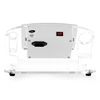 Electroporation Cell Activation Instrument Skin Rejuvenation Machine Facial Whitening Skin Lifting Anti-aging Beauty Care Tools 4