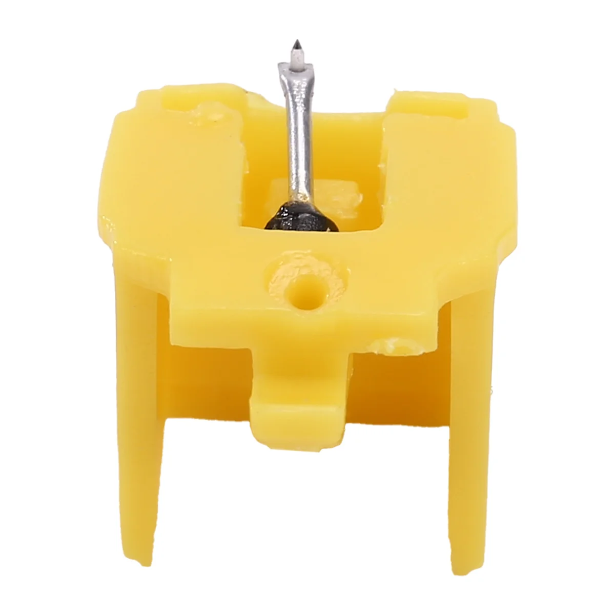 Excelente! ATN91 Lápiz óptico De Reputo Para Tocadiscos ATN91 ATN3600 AN11 PL210 ALE1 ATN3601 AN90 LP Aguja Para Tocadiscos De Vinilo - AliExprs