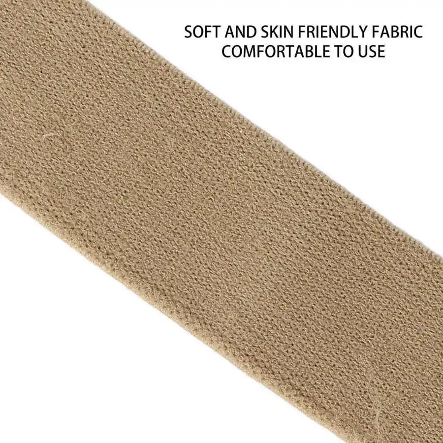 10Pcs Urinary Bag Straps Adjustable Urinary Bag Fixation Band Urine Belts for Men Male Bedridden Urinary Incontinence Patients 6